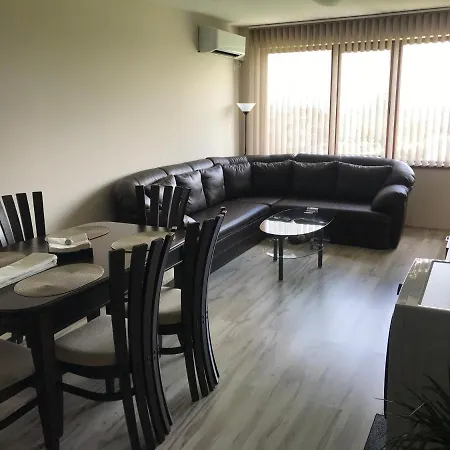 Holiday Apartment Free Parking Space Apartment Warna